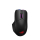 Myszka ASUS ROG Chakram RGB, 2.4GHz, BT, Qi, 16 000 dpi 90MP01K0-BMUA00